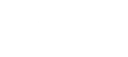 When Rogue Politicians Call for Martial Law Explore what would happen if the dollar crashed taking the world financial system with it. How would rogue politicians attempt to use a police state in the ensuing civil unrest? Would martial law be declared? If it were, would this be Constitutional and should it be obeyed? The concerned citizen should be asking these questions.