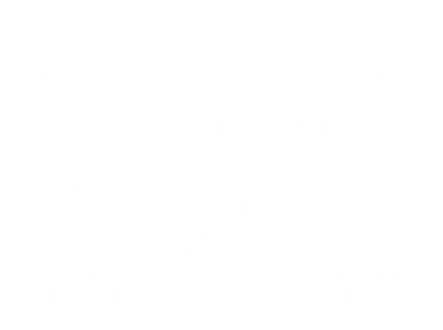 How the Democratic and Republican Parties Are Destroying the American Dream This double DVD set takes a look at the Founders' intentions at the time they wrote the U.S. Constitution, not some &quot;living&quot; interpretation that merely caters to the political whims of the day. Unfortunately, influences, such as Cultural Marxism and Corporate Fascism, have corrupted the Democratic and Republican Parties so much, the Founders' original intent has been compromised. As a result, the Republic guaranteed by the Constitution has wandered down a road towards insolvency, immorality and totalitarianism.