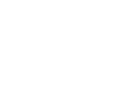 Why the Federal Reserve Violates the U.S. Constitution FIAT EMPIRE explores why some feel the Federal Reserve System is a bunch of organized crooks and others feel some of its practices are in violation of the U.S. Constitution. Discover why experts agree the Fed is a banking cartel that benefits mainly bankers, their clients in need of easy money, bailouts and a Congress that would rather go deeper into debt than raise taxes. Long-term studies indicate the Federal Reserve encourages war, destabilizes the economy (by boom and bust cycles), generates inflation (a hidden tax) and is the supreme instrument of unjust enrichment for select insiders. 