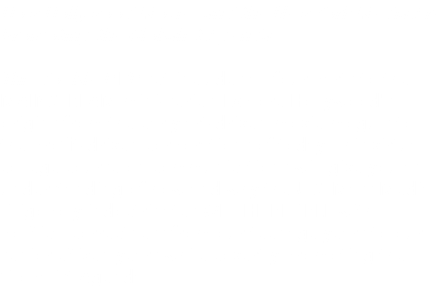 How Hollywood Movies and the New York Media Are Promoting the Globalist Agenda This double DVD set includes all four parts to the MAINSTREAM mini-series. Explore Hollywood's origins from the early art-driven movie moguls to the profit-driven corporations of today. This virtual college course on communications will give you an understanding of how and why the U.S. Mass Media Oligopoly indoctrinates WE THE PEOPLE with political correctness from our teenage years to our senior citizen years while covertly promoting the Globalist Agenda. 