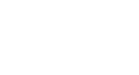 The Destruction of America's Middle Class This DVD explores a new kind of fascism -- the merger of corporations and government whereby corporate power dominates. With the emergence of ever larger multinational corporations -- due to consolidation facilitared by endless fiat currency -- the corporatocracy has been in a position to literally purchase the U.S. Congress. As a result, many of the nation's laws have been reconfigured to benefit WE THE CORPORATIONS rather than WE THE PEOPLE.