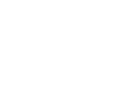 The Corruption of America This documentary explores the love affair with collectivist ideologies that has lead to ever bigger government and the welfare-warfare state. Find out how the Frankfurt School, a Marxist splinter group, established itself at Columbia University and began "the long march through the institutions," especially the Mainstream Media and academia. The idea was, and still is, to infiltrate every corner of Western civilization and pervert traditional values with "political correctness", also known as "Cultural Marxism." 